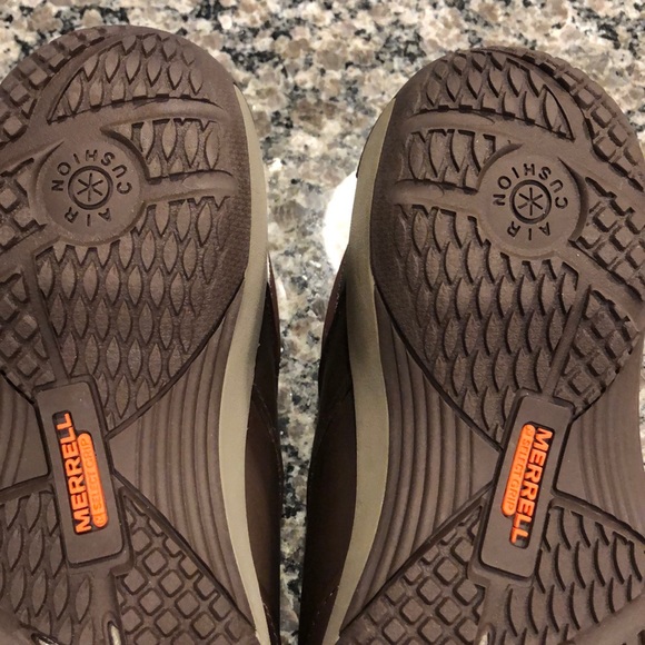 merrell encore moc q2 pro
